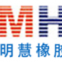 Taixing Minghui Medical Rubber Products Co., Ltd