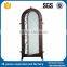 Private Label OEM Wrought Iron Grill Designs For Doors
