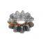 China Heavy Truck Sinotruk Sitrak Transmission Gearbox Spare Parts 810W35609-0013 Differential planetary gear