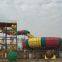 Manufacturers wholesale water park slide pool equipment children's water playground equipment water combination slide