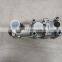 Truck Retarder Proportional Valve Relief Valve Parts HB400-60001