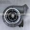 New Arrival Ship turbo S4TW 314374 12277278 12277278KZ 1227-7278KZ 315301 Turbocharger for Deutz Marine with TBD616V16 Engine