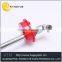 high quality ATM parts ATM machine NCR 445-0592112 56XX 58XX ATM pick line RY-04979