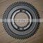 gearbox parts Synchronizer cone 1269333048 for ZF 5S-150GP