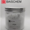 Peh Potassium 2-Ethylhexanoate Pharmaceutical Intermediates Metalworking Fluid, Coating