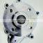 Piezas de motor de excavadora para Kubota V2607 V2403 V3800, bomba de agua 1J700-73030, mayoristas de fábrica