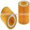 SA19367 air compressor Air Filter