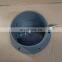 Intake valve 00767258 Gardner denver air compressor spare parts  inlet valve high quality