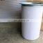 82E49   y-filter  CompAir Gardner Denver Industrie-Luftkompressorers Ersatzteile