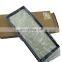211-2660 cab air filter CAT industrial construction machinery spare parts with high efficiency