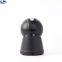 Desktop Barcode Scanner Wireless Qr Reader 1d 2D Screen Platform for POS PC Supermarket Store Retail Mall