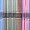 China supplier Motorized remote motorized curtain door curtain Windproof Blackout Window Blinds