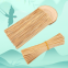 Religious Temple Household Custom Bamboo Incense Stick for Making Agarbatti
