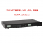 Music source, USB, SD, Tuner, Bluetooth，BOSCH