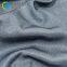 Eco-friendly Wear-resistant 150D*32S oekotex certified tear-resistant recycled polyester canvas fabric for luggage and bags
