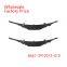 8561-2912012-010 Leaf Spring Wholesale For MAZ