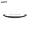 F32 F33 P Style High Quality Rear Spoiler For BMW 4 Series F32 F33 Wing Spoiler