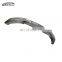 F80 M3 F82 M4  PSM Style Carbon Fiber Front Lip  Front Bumper Lip Front Splitter For BMW F80 F82 M3 M4