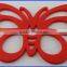 Lovely Butterfly shaped trivets for sale