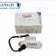 4126-00022 ZK6129H Pe?as de ?nibus de alta qualidade - Lampada LED de 24V para degrau de ?nibus chinês