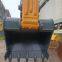 Uesd Hyundai 330 excavator