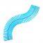 Abs Pool Grating Corner Swimming Pool Grill Swimming Pool Overflow Grating