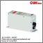SDVC31-S(1.5A) Variable Frequency Digital Controller for Vibratory Feeder