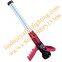 120LPM Low expansion fire foam nozzle