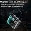 Wholesale Gaming TWS Wireless Earphone Active Noise Cancellation With Long Battery Life Tws Earbuds