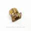 High precision cnc milling machine spare parts