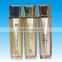 High-Grade 120ml Acrylic Cosmetic Mist Sprayer Perfume Bottle, PMMA Face-Care Mist Sprayer Bottle
