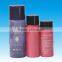 Hot Sale High-Quality 15ml Mini PET Plastic sample bottle