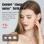 Noise Cancelling IPX6 Waterproof True Wireless TWS Earbud Business Sport Bass Sound Earphone Stereo Headphone Headset