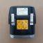 Asttar 60 Minutes CE Certified Oxygen self rescue Pack oxygen Self Rescuer