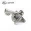 Original Gates GWP5528 WP0209 Car Engine Cooling System Water Pump Repair Kit for Hyundai Bomba de Agua 2510021000