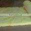 Glass wool insulation/glass wool batts roll/glass wool batts price