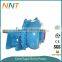 centrifugal river sand pumping machine horizontal sand dredging gravel pump for sand suction