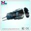 Compressor Nebulizer Shaded Pole Motor ,Electric Motor High Torque SP6225