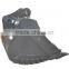 DH80 GOLD excavator bucket standard bucket 1.1cbm