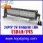 Cheap 72W Led Work Light Bar Spot&Flood Combo 12V 24V Offroad 4X4 Driving Lamp