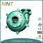 A05 Chrome Alloy Vertical Drilling Mud Pump