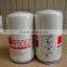 auto fuel filter for ff5052