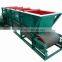 Belt Type Box Feeder