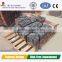 Ceramic tile hydraulic press machine