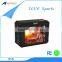 4K Action Camera Wifi Sport Camera High Quality 1080P 60fps Sports Action Camera