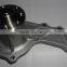 Forklift parts water pump 4lE1 5136102020 for ISUZU