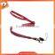 Hot Sale thailand lanyard