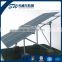 High quality 10000w solar mounting brackets include photovoltaic panel 300w also with PV inverter