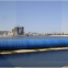 Rubber Dam, rubber gate water storage dam