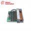AB 1746-OBP16 Sixteen (16) channel Discrete Output module